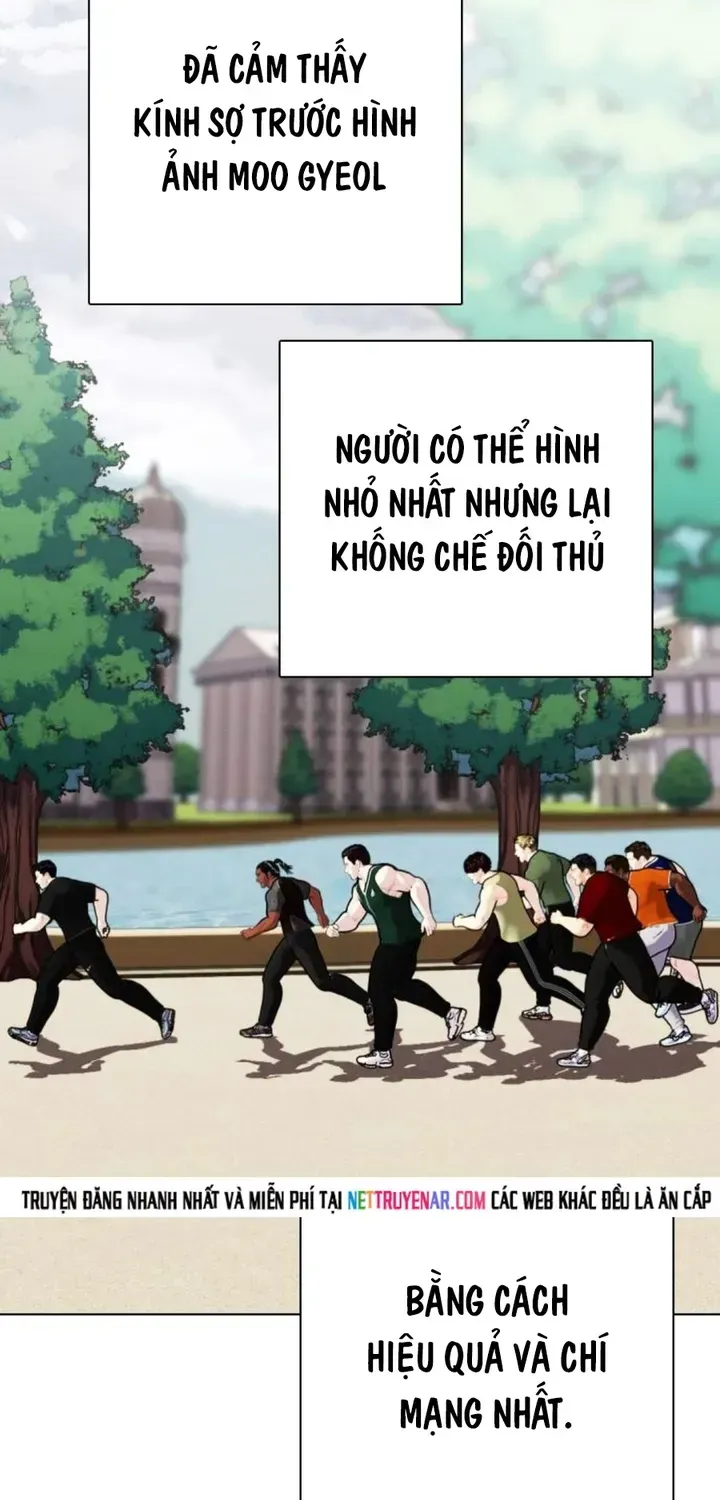 Trang 106