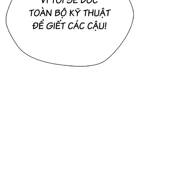 Trang 112