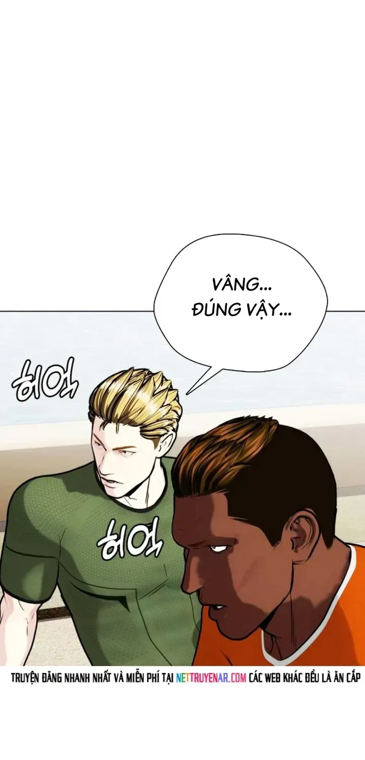 Trang 115