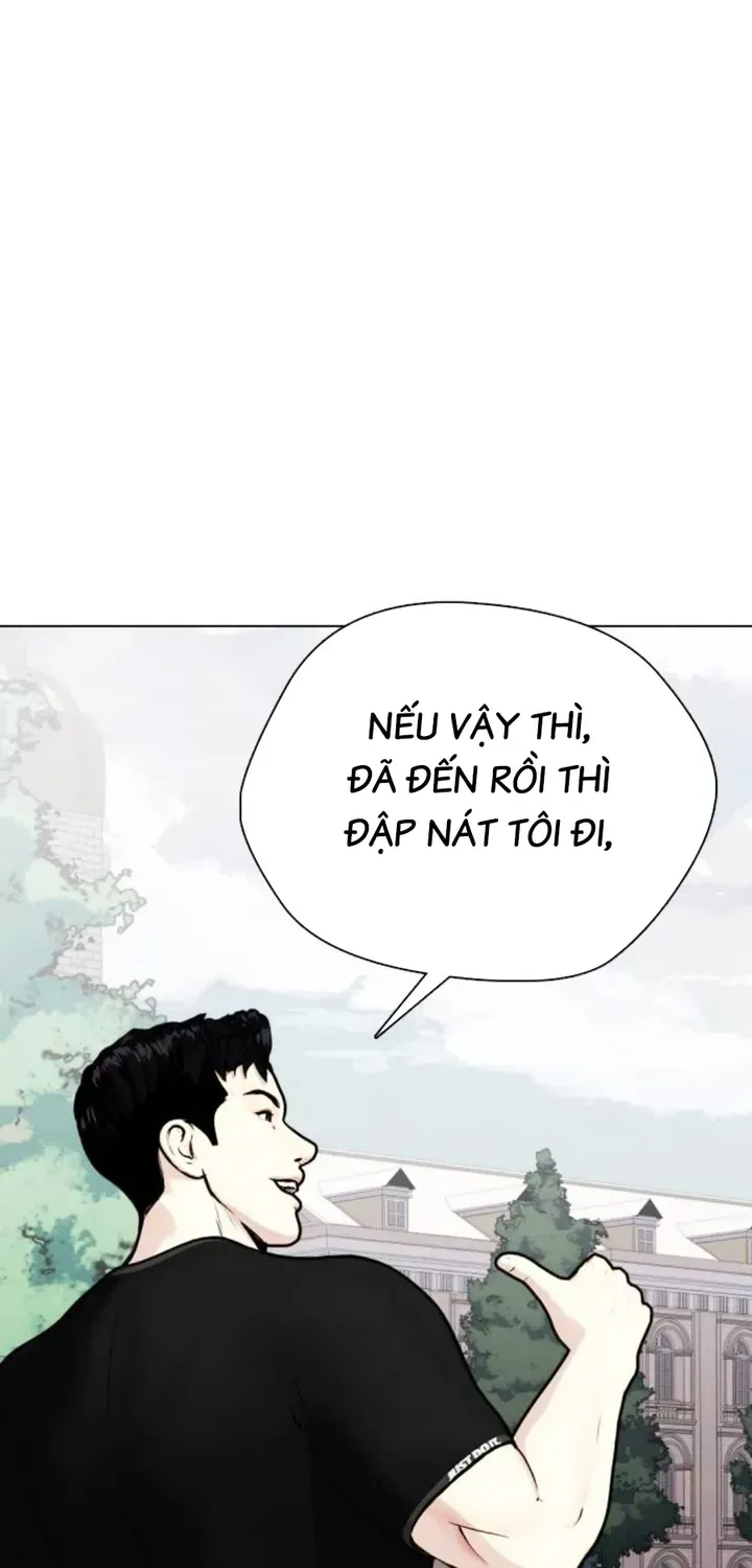 Trang 116