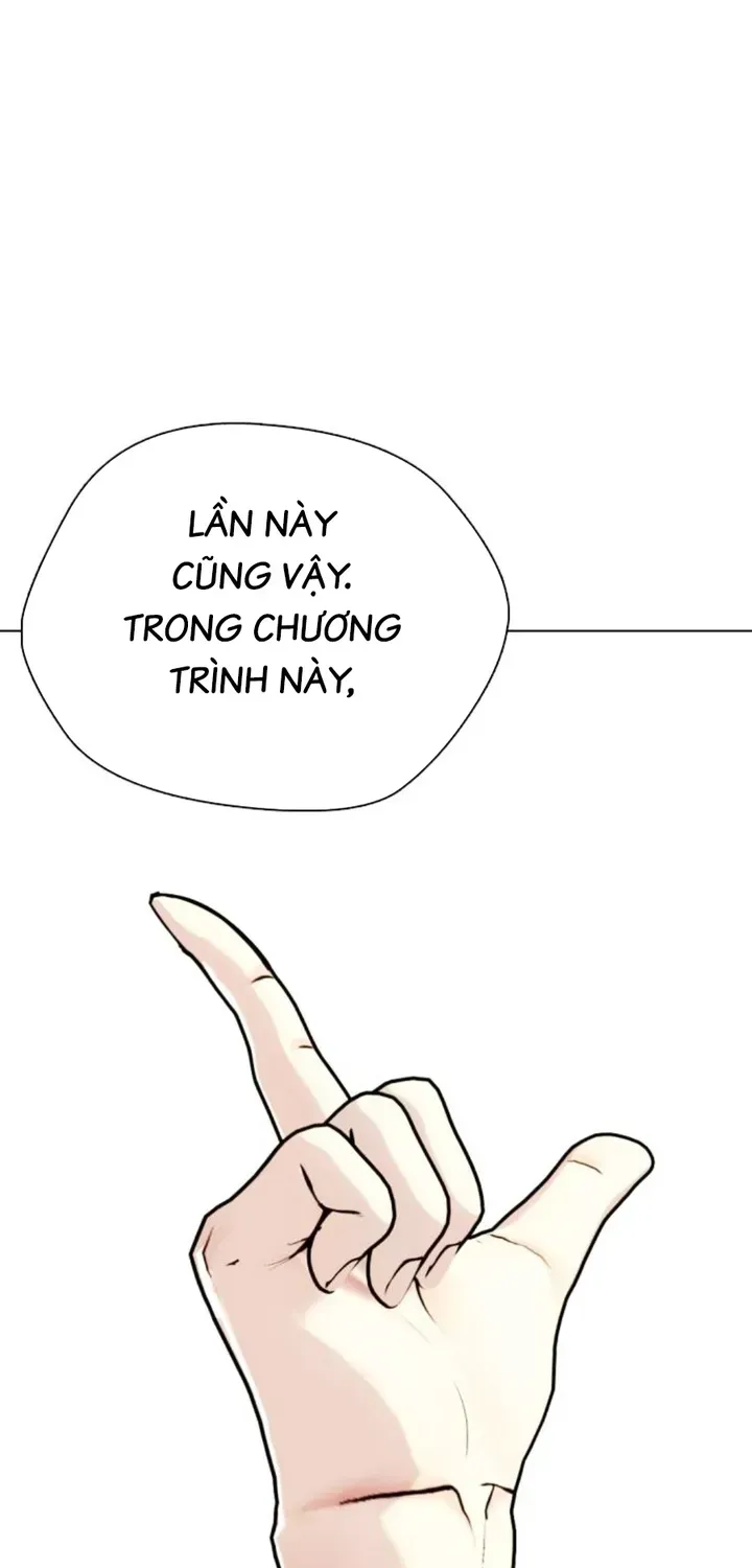 Trang 119