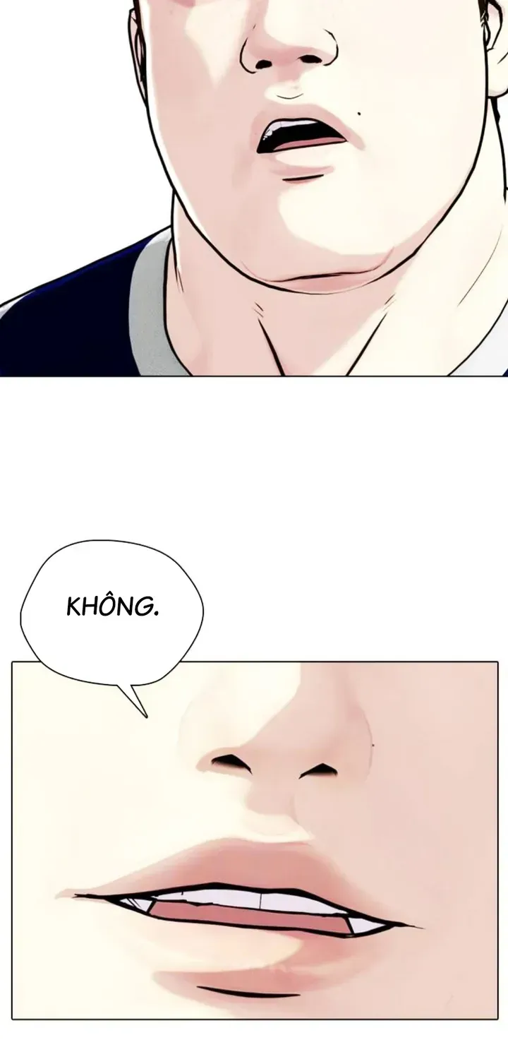 Trang 121