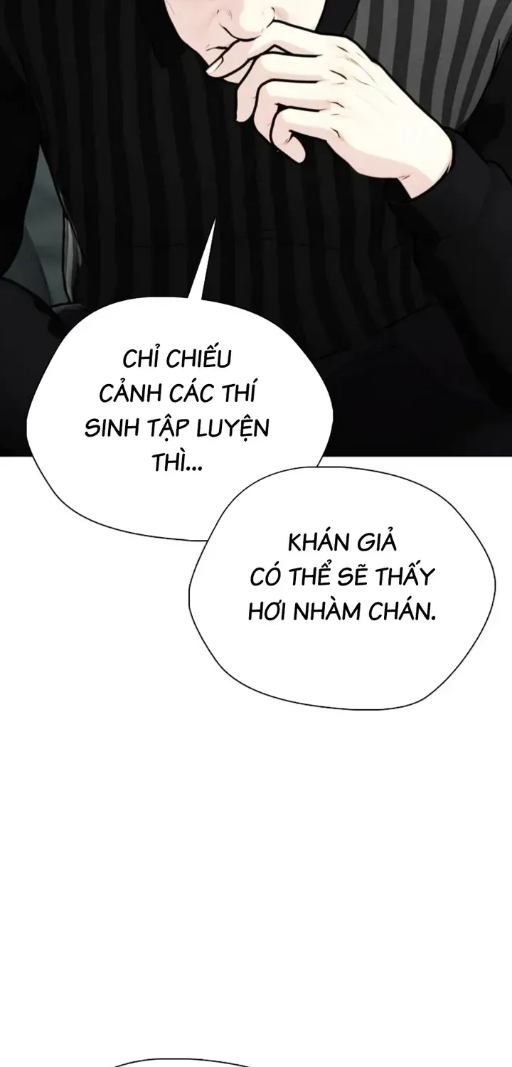 Trang 129