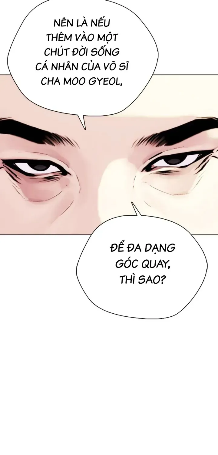 Trang 130
