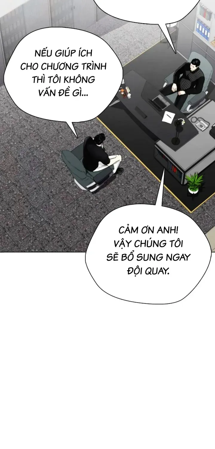 Trang 136