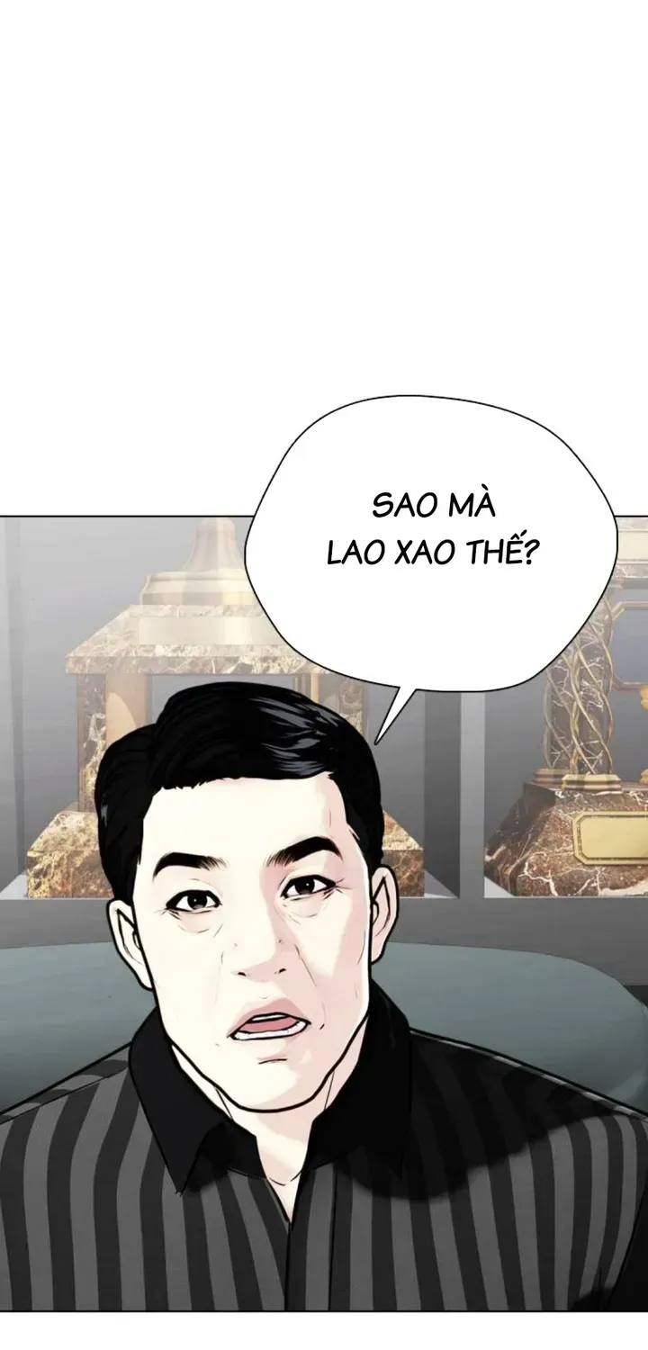 Trang 140