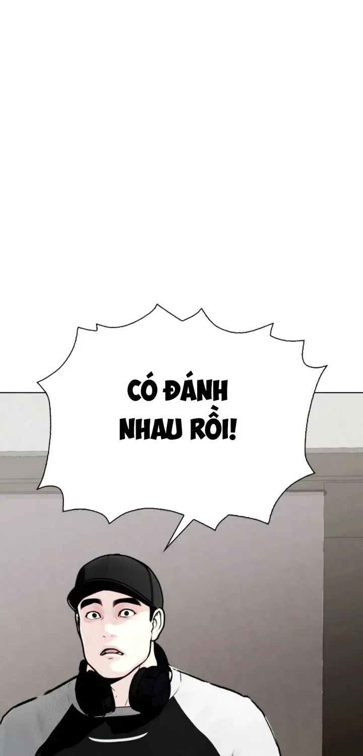 Trang 141
