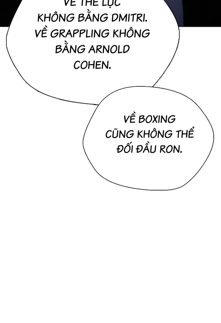 Trang 122