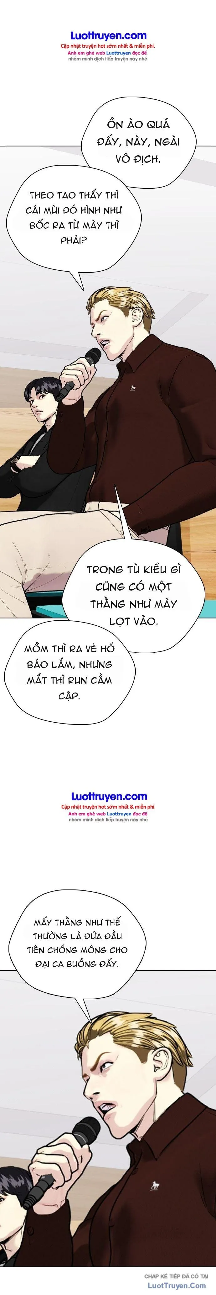 Trang 28