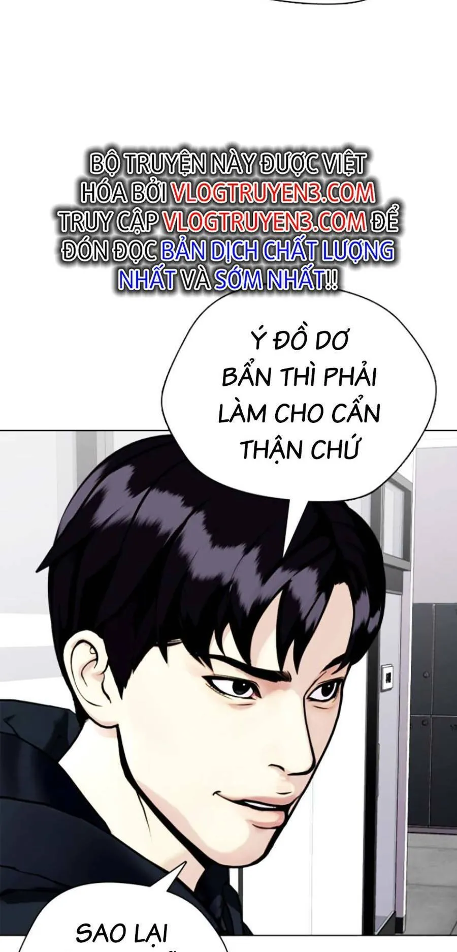 Trang 51