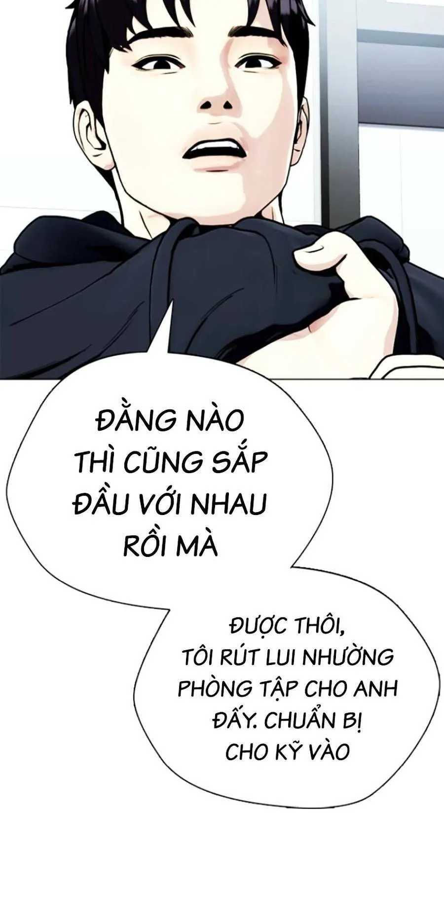 Trang 57