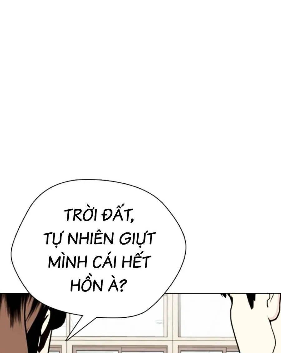 Trang 116