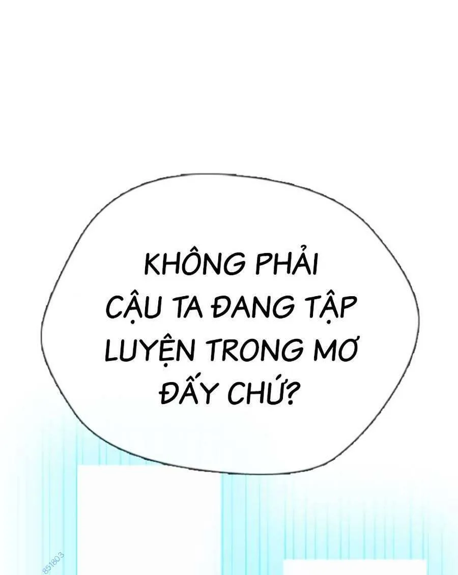 Trang 118