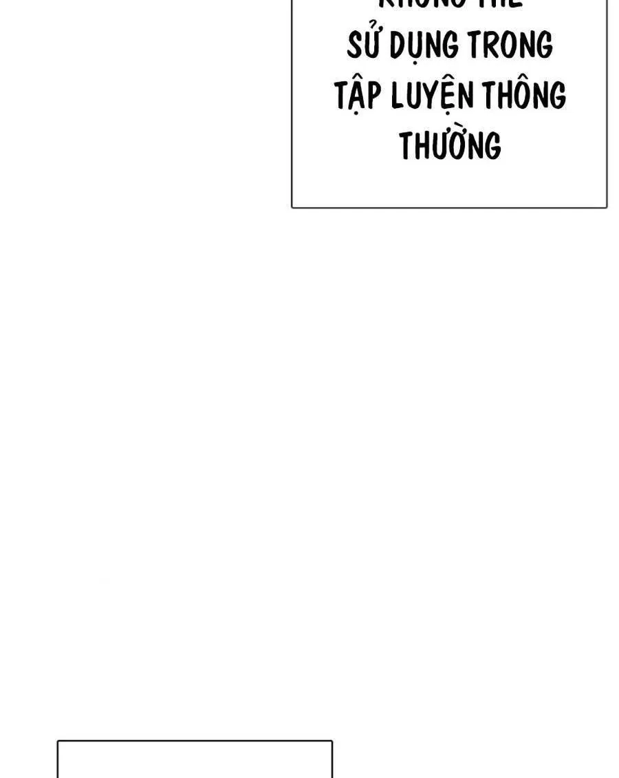Trang 140