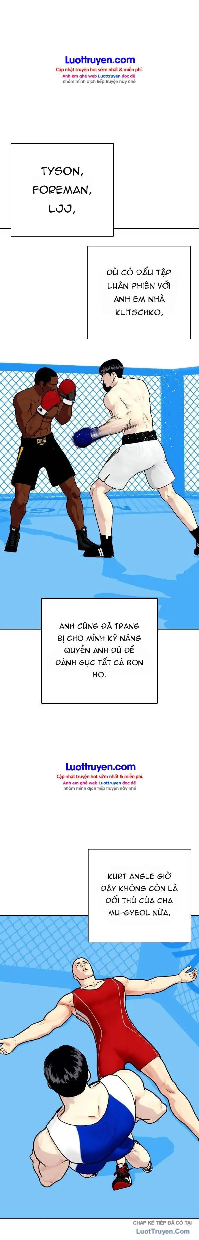Trang 51