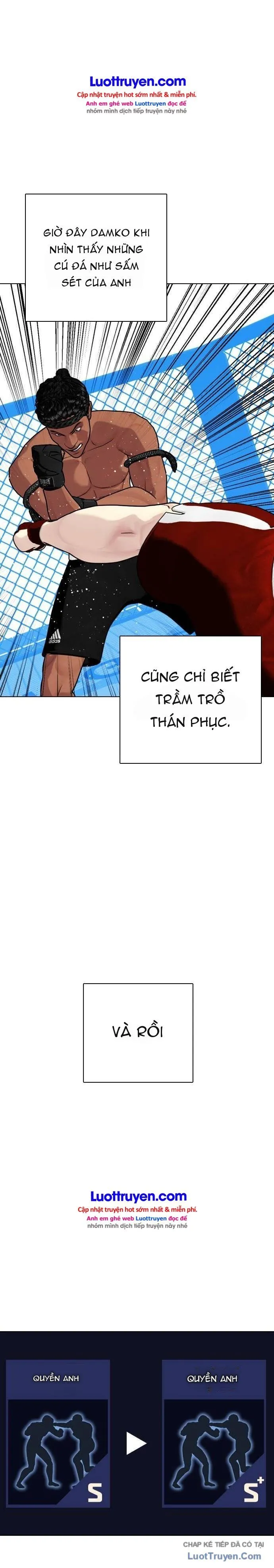 Trang 52