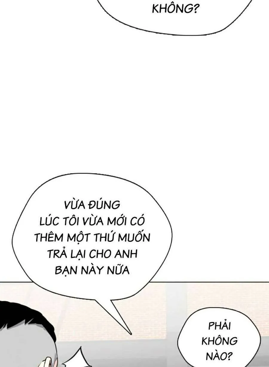 Trang 110