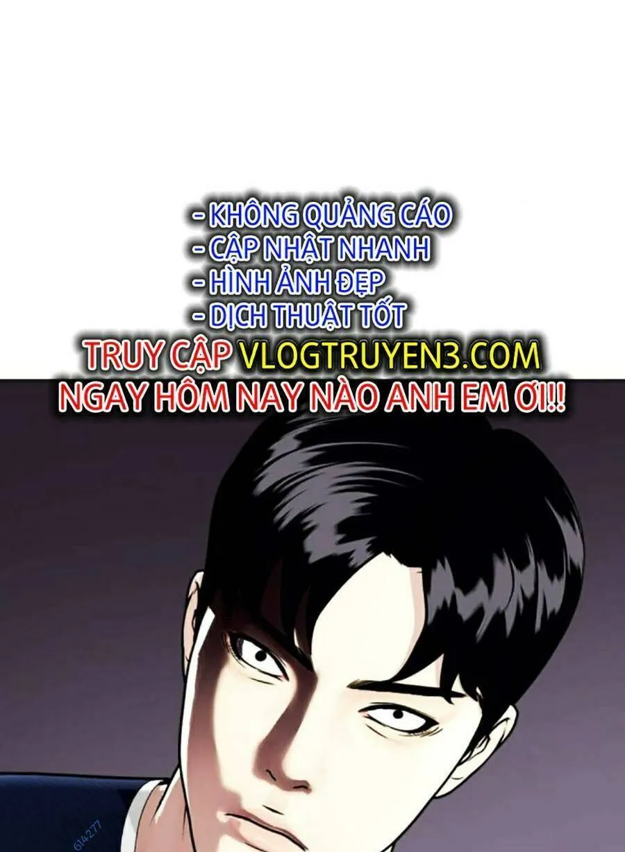 Trang 125