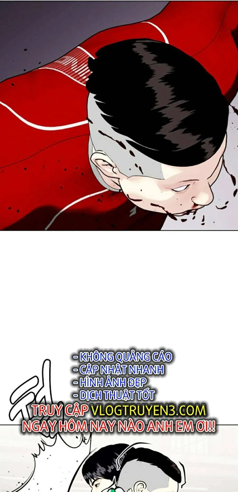 Trang 142