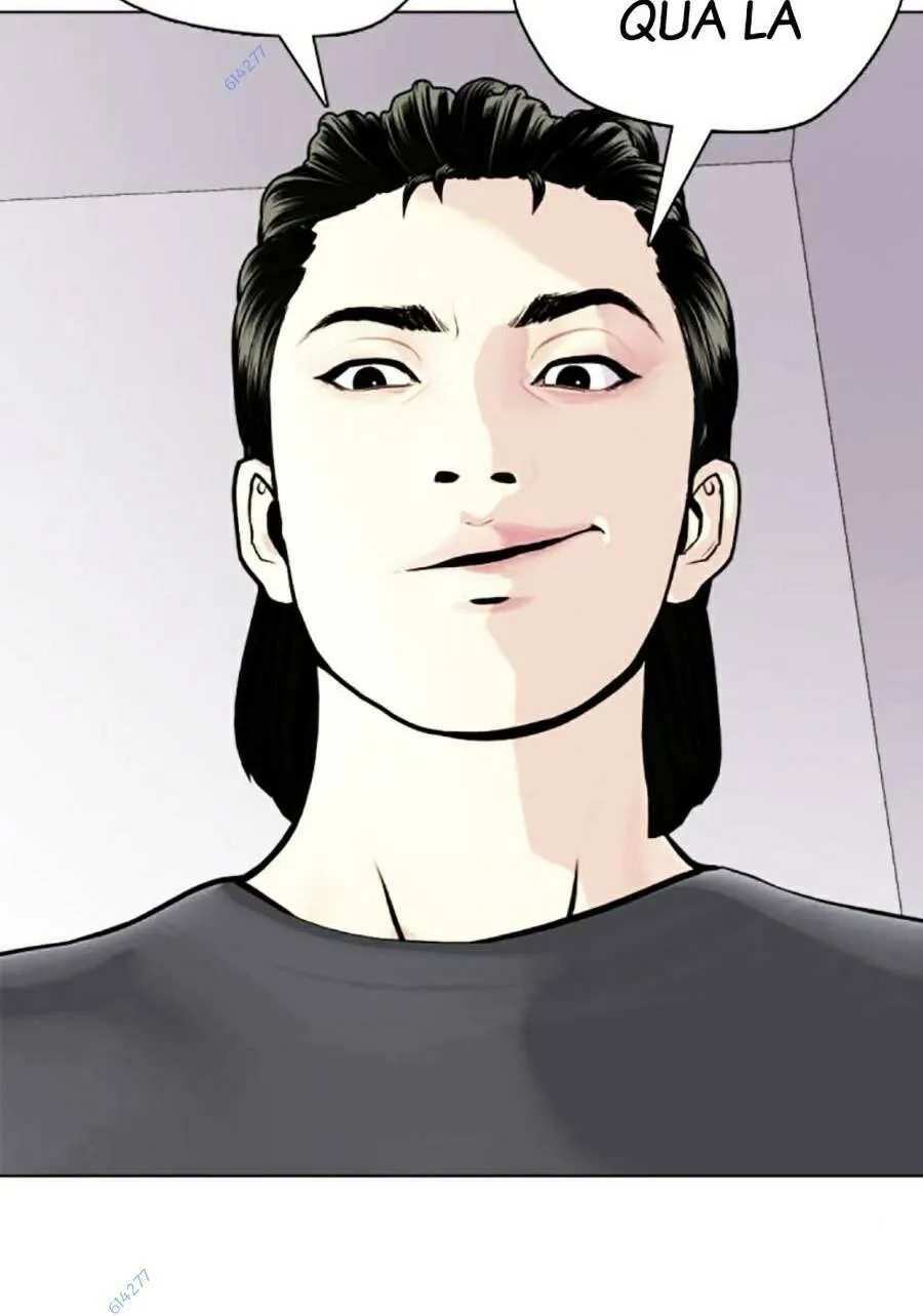 Trang 178