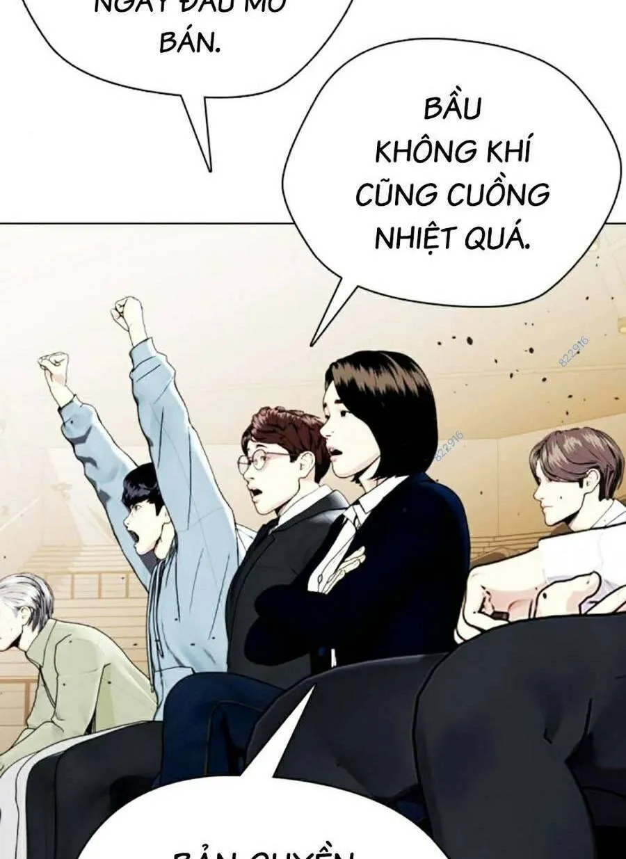 Trang 103