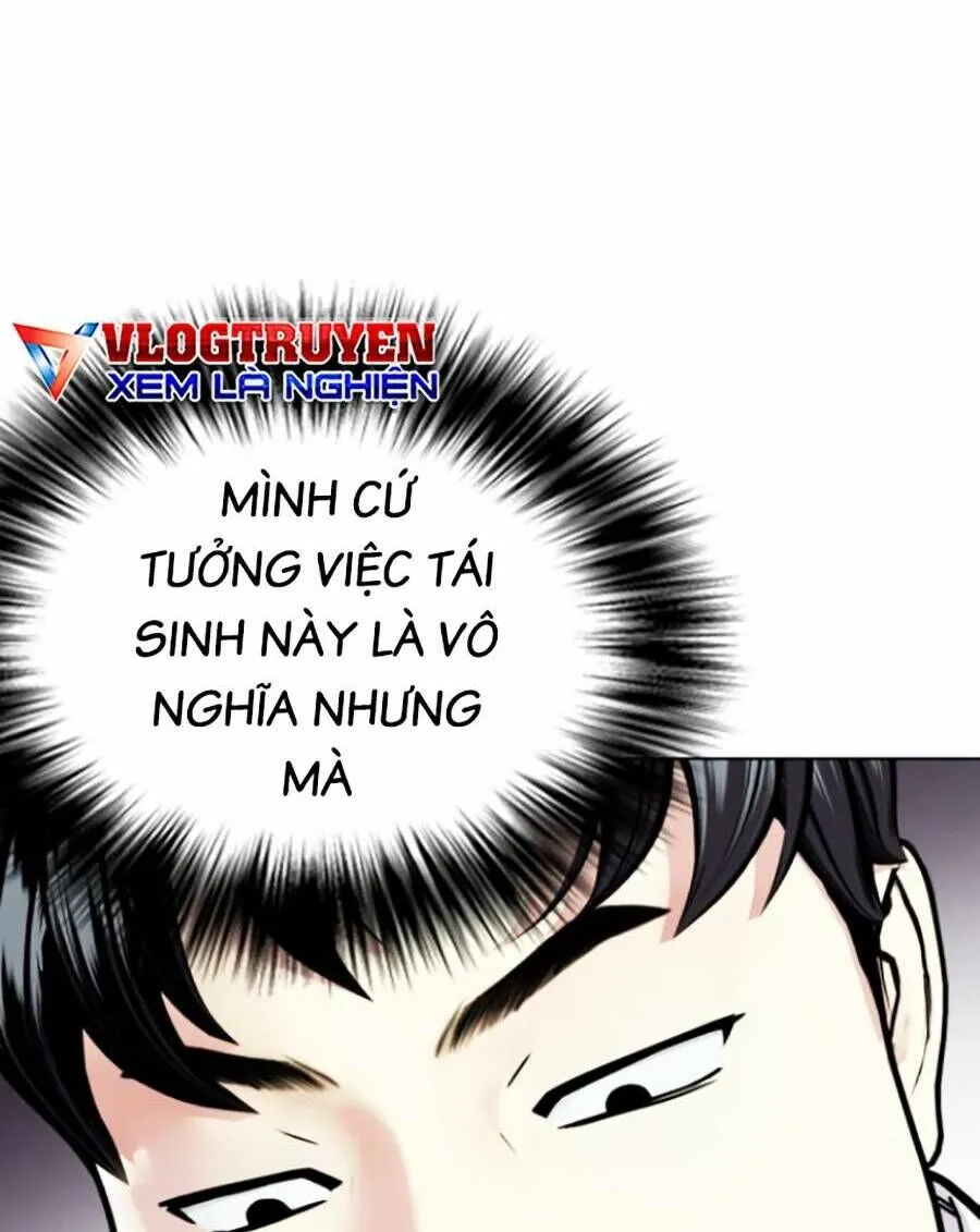 Trang 59
