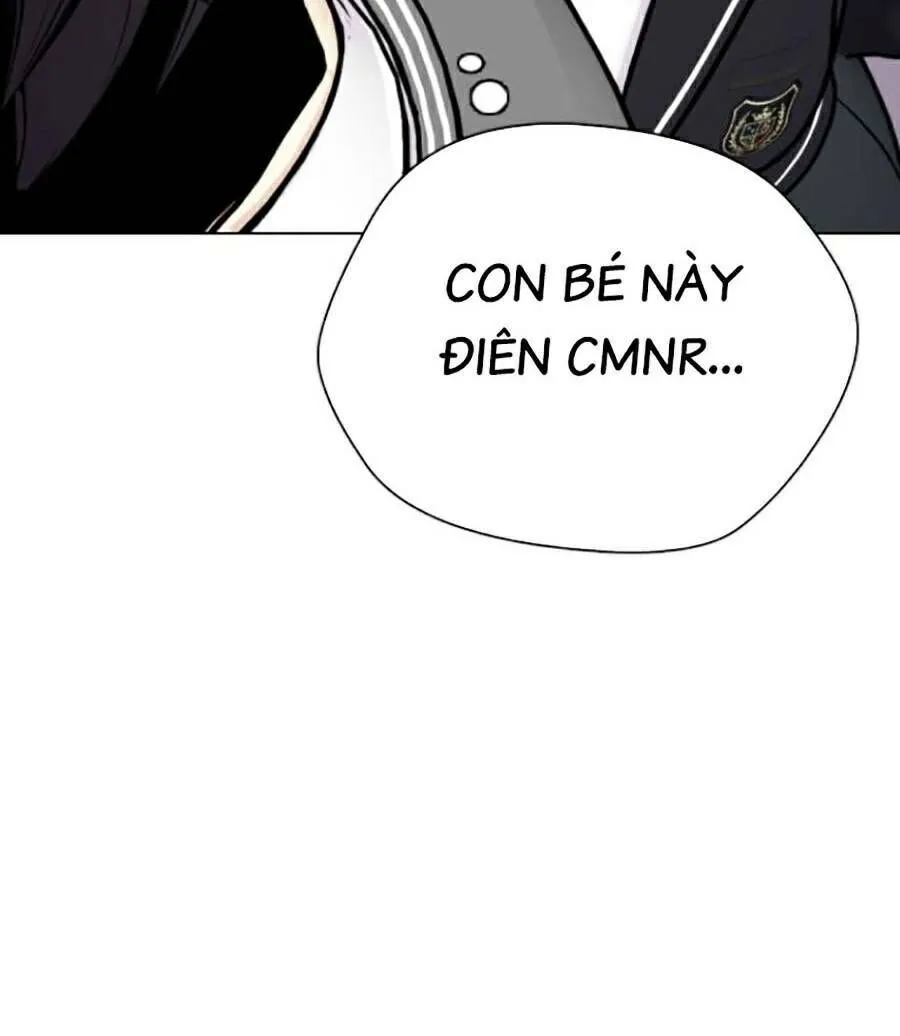 Trang 130