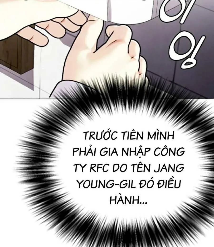 Trang 141