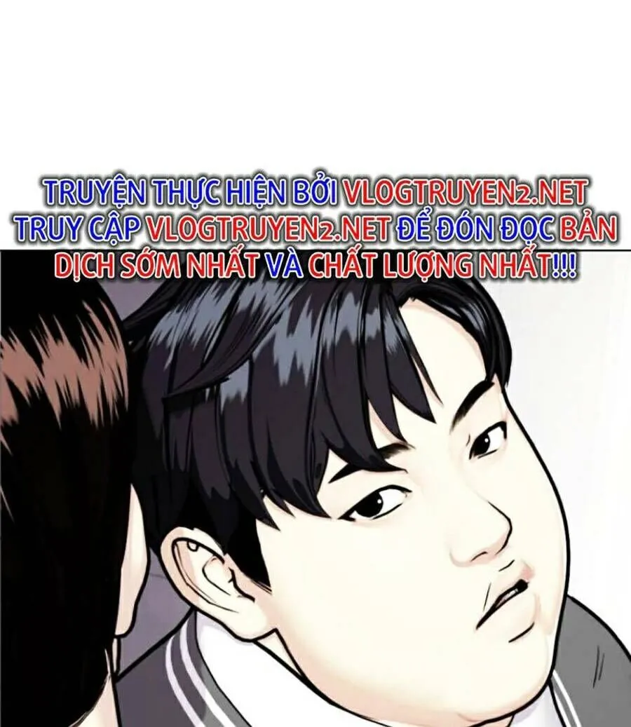 Trang 149
