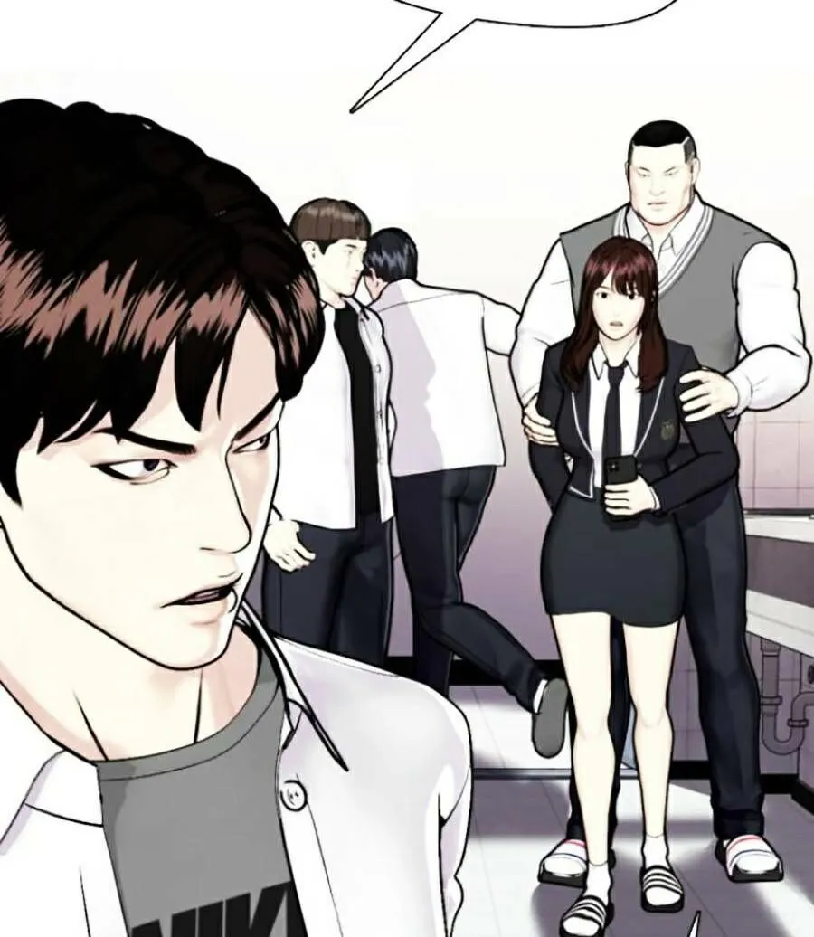 Trang 164