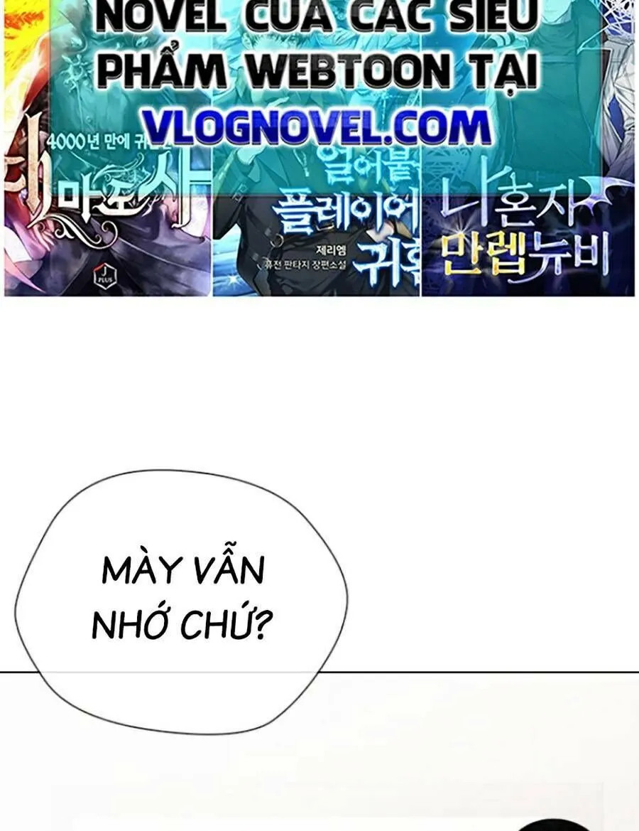 Trang 183