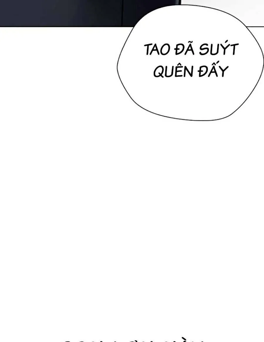 Trang 204