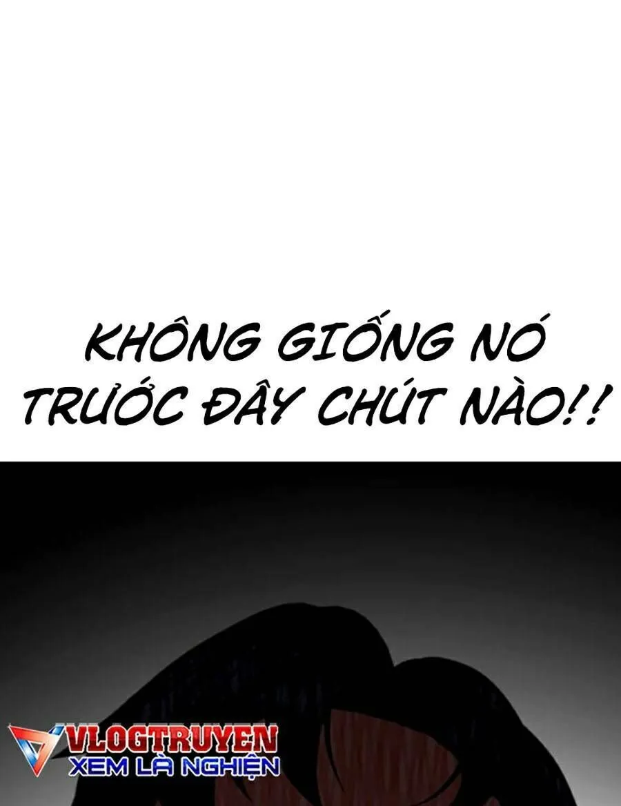 Trang 209