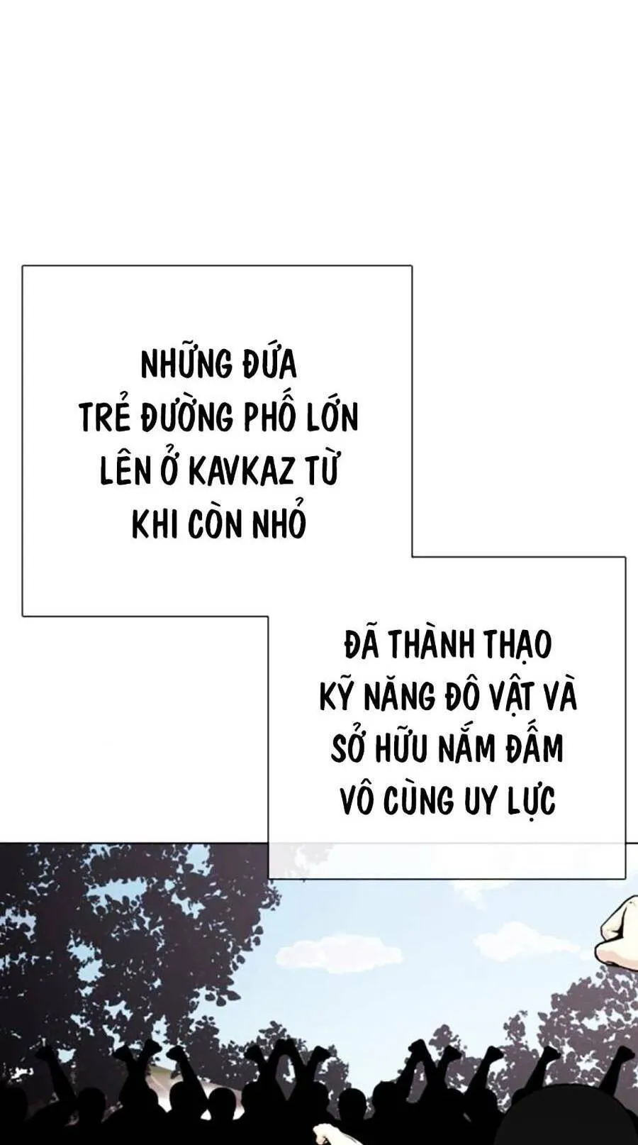 Trang 49