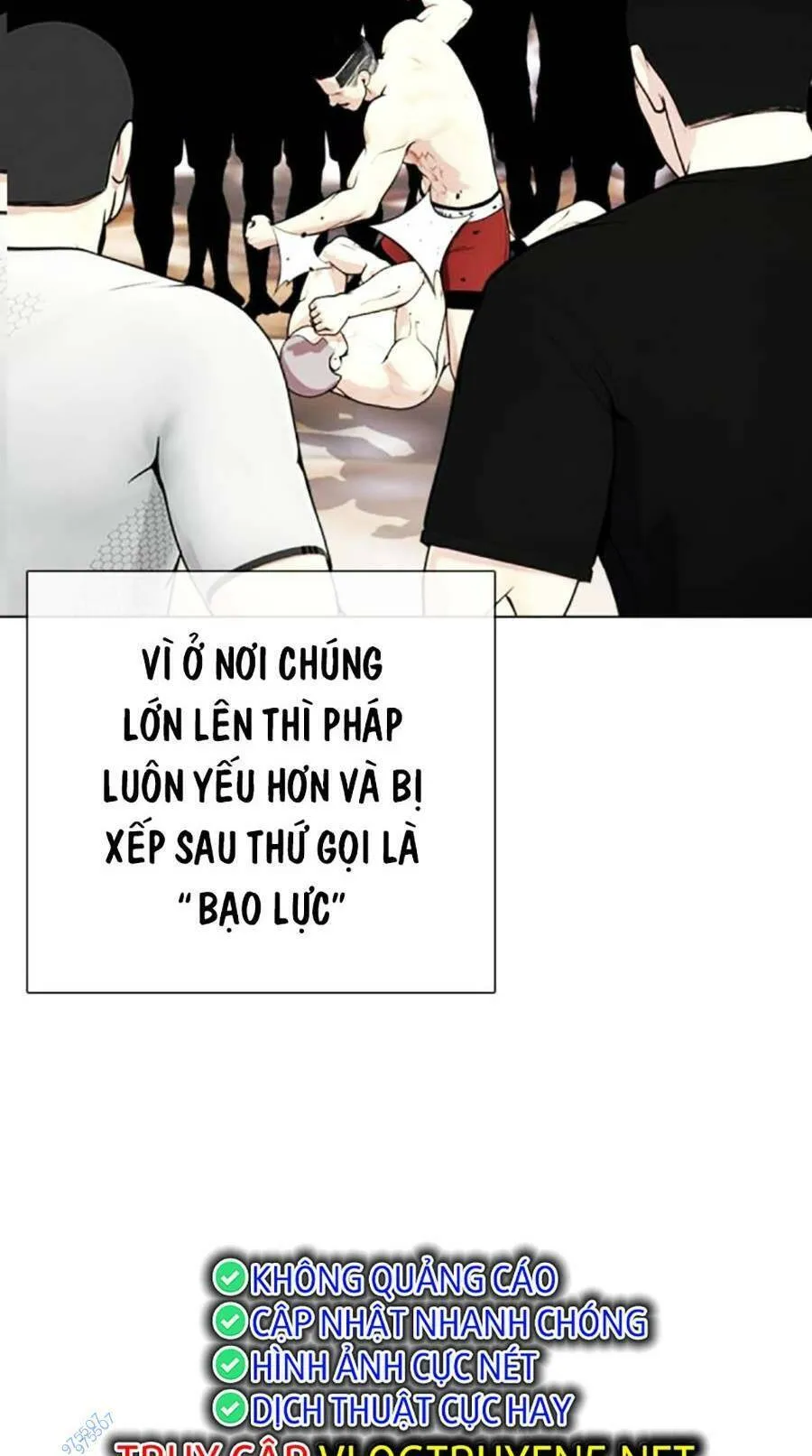 Trang 50