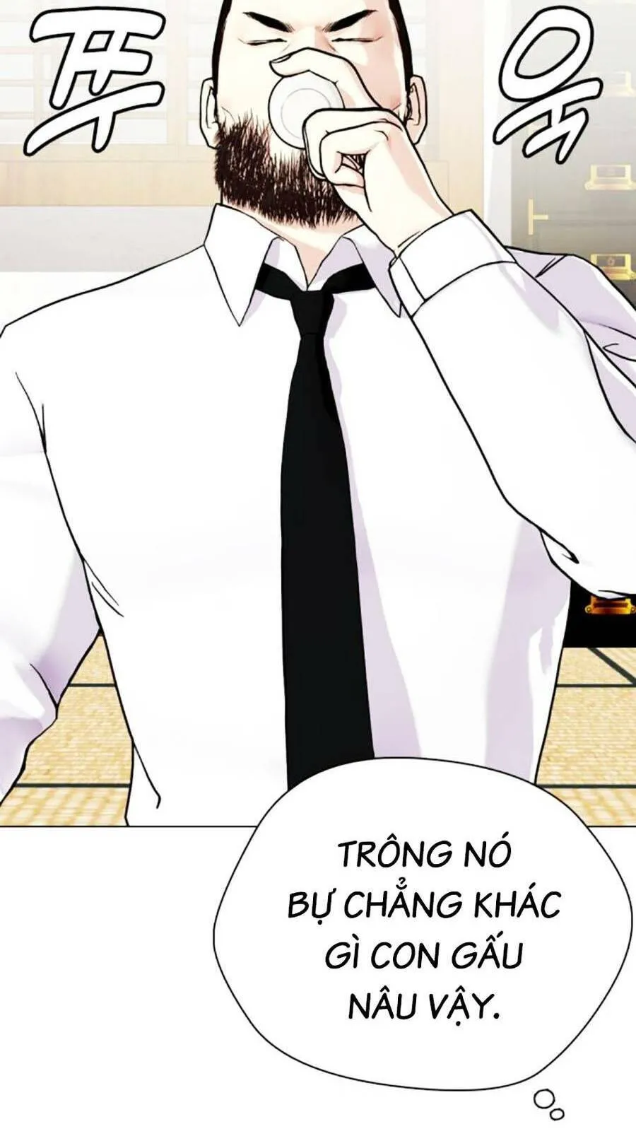 Trang 57
