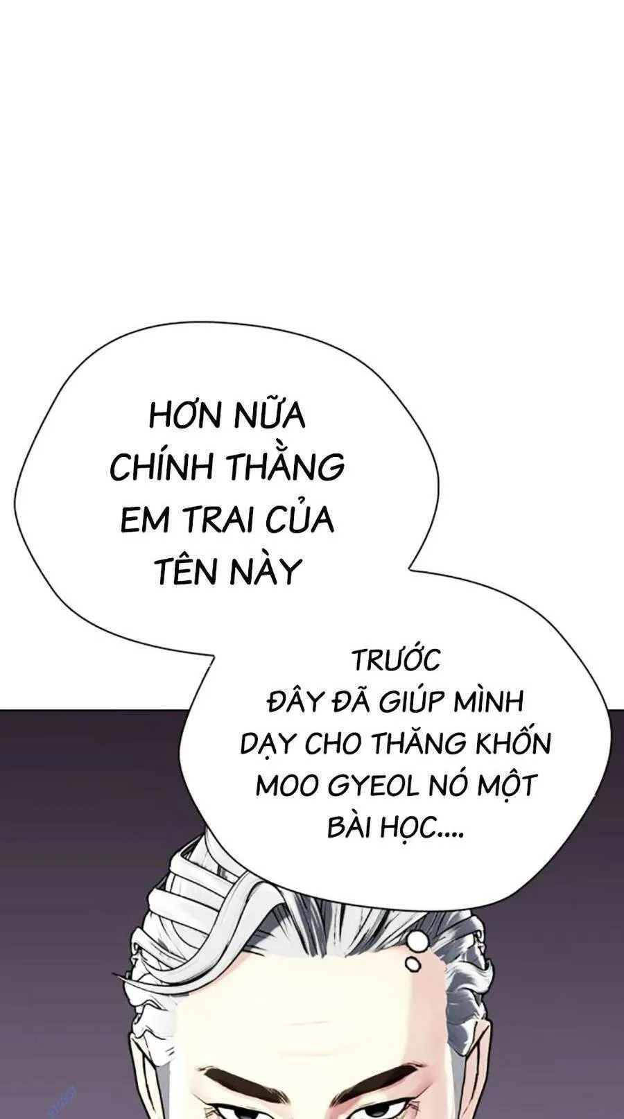 Trang 58