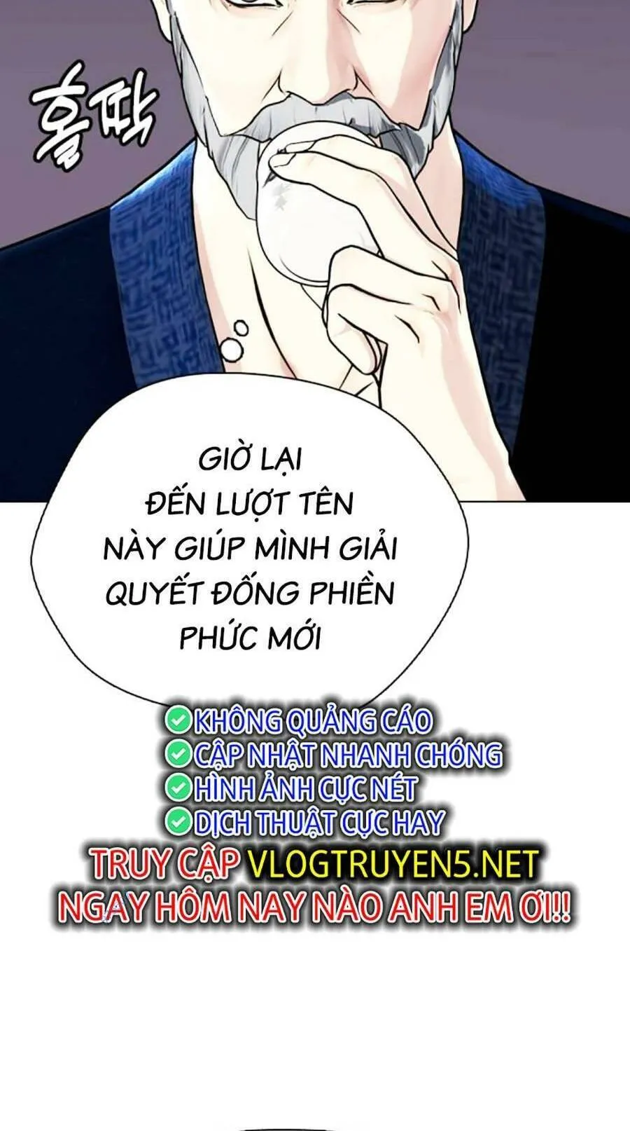 Trang 59