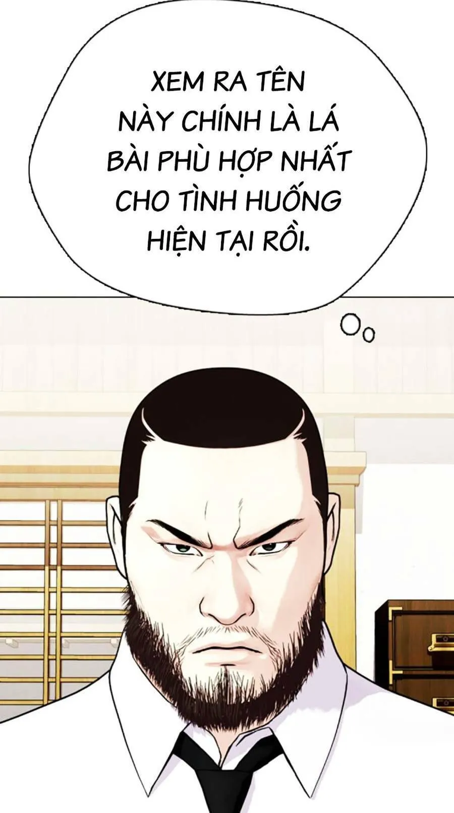 Trang 60