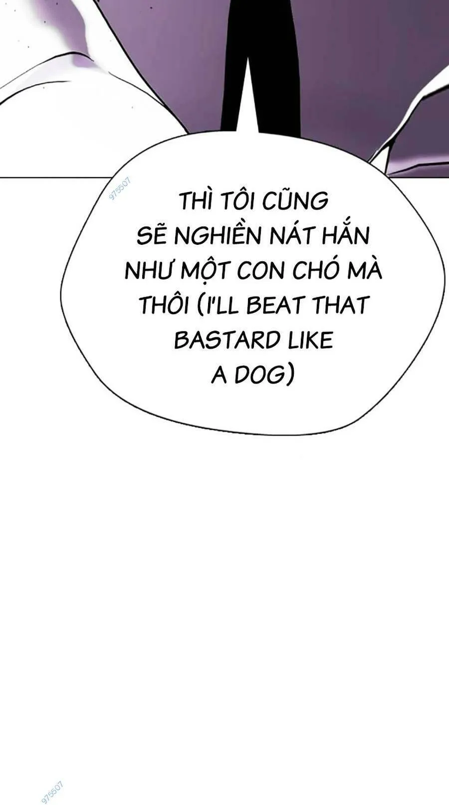 Trang 70