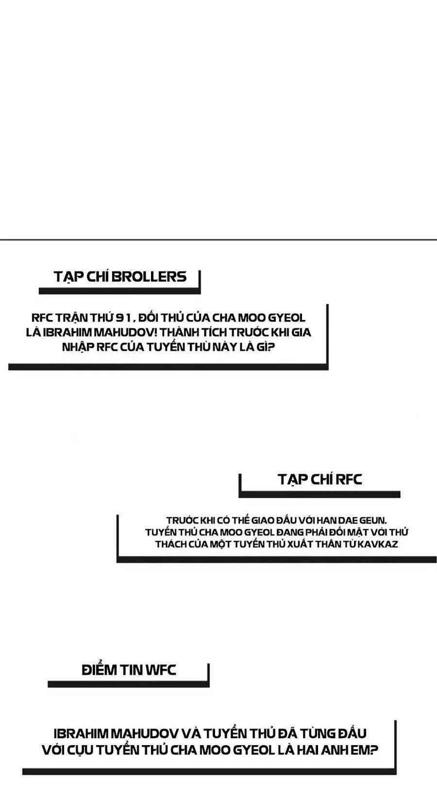 Trang 71