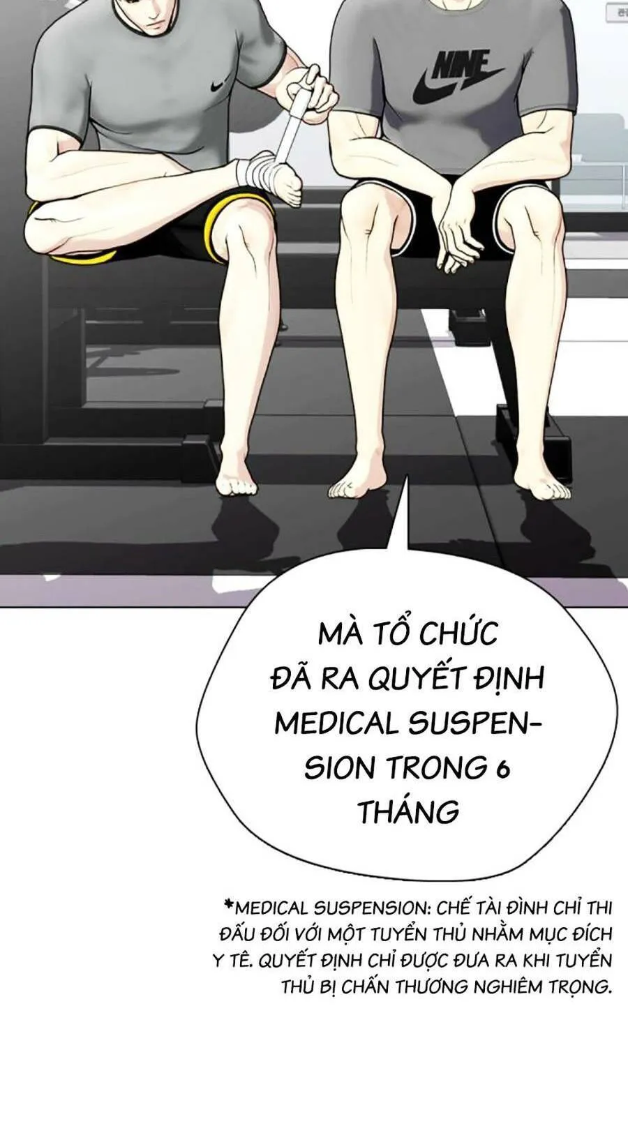 Trang 73