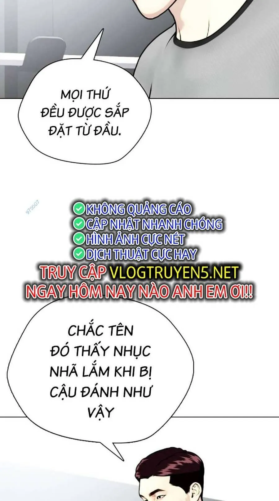 Trang 75