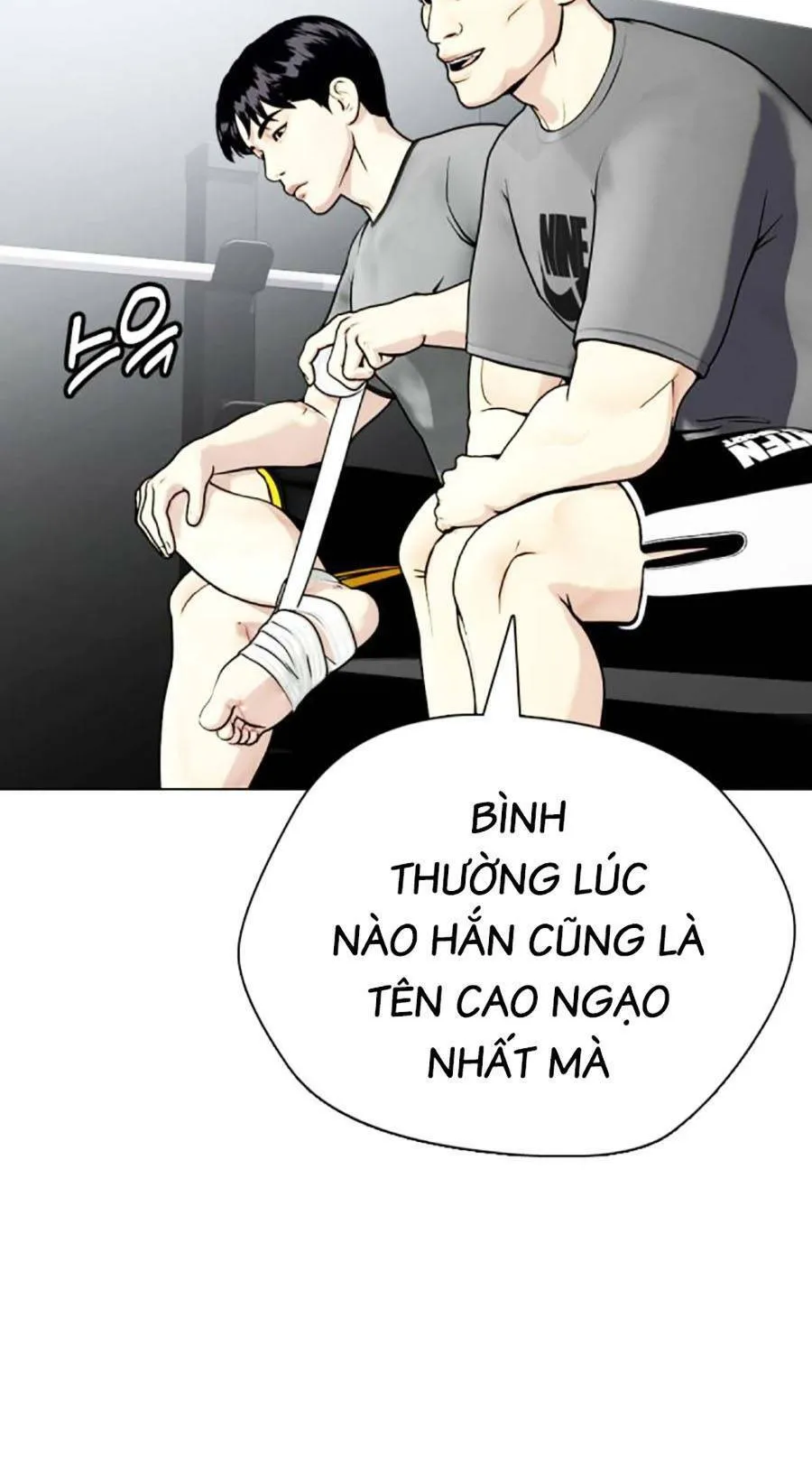 Trang 76