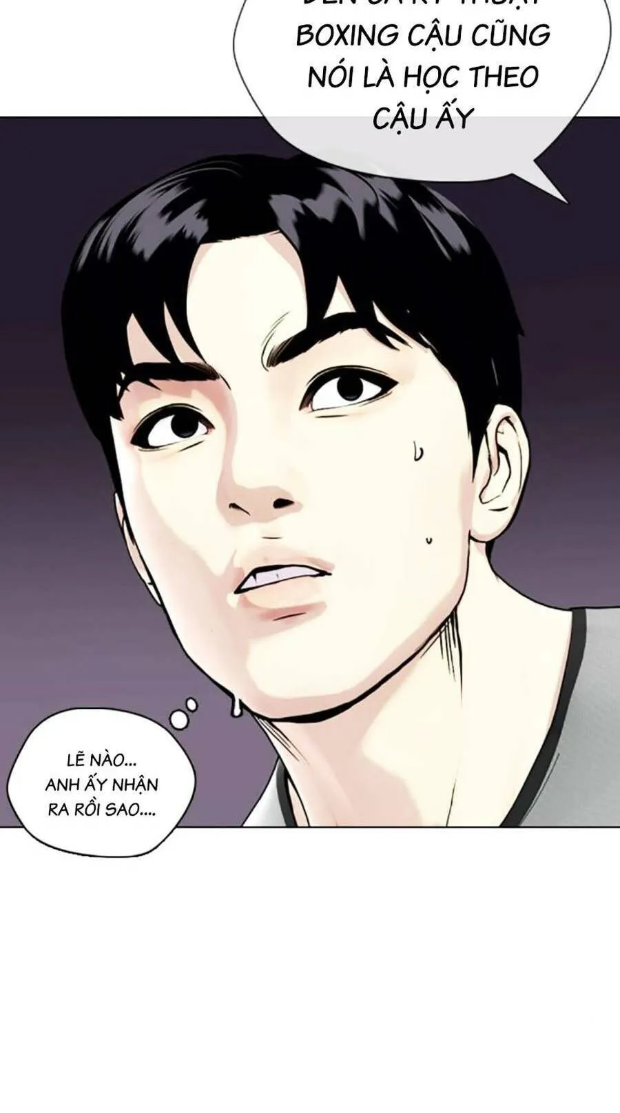Trang 81