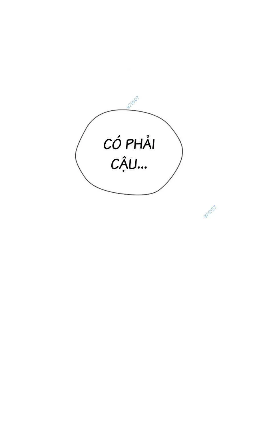Trang 82