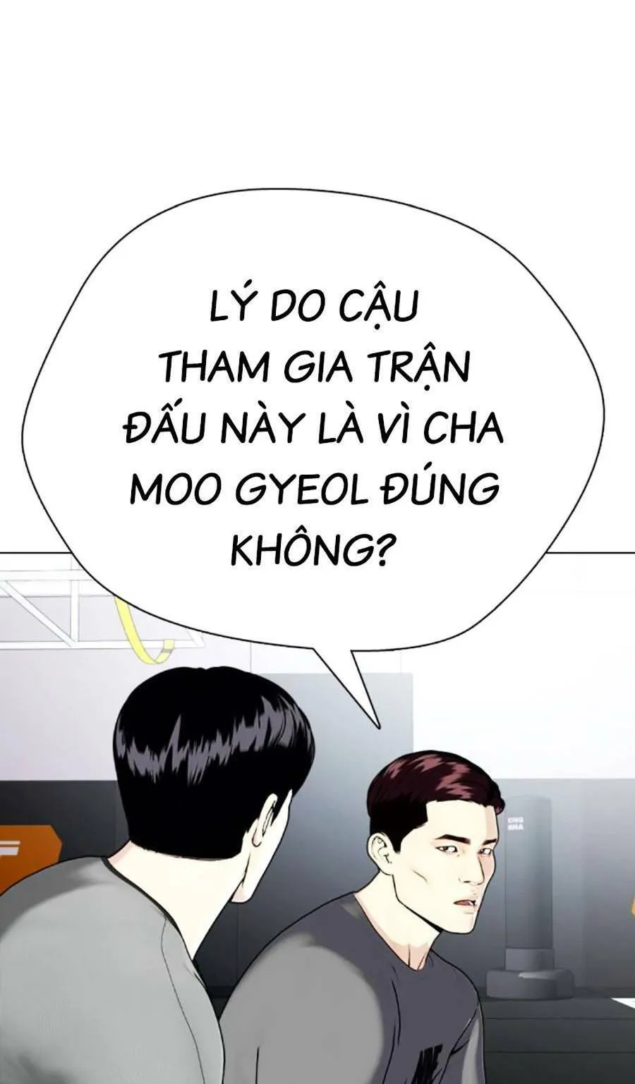 Trang 83