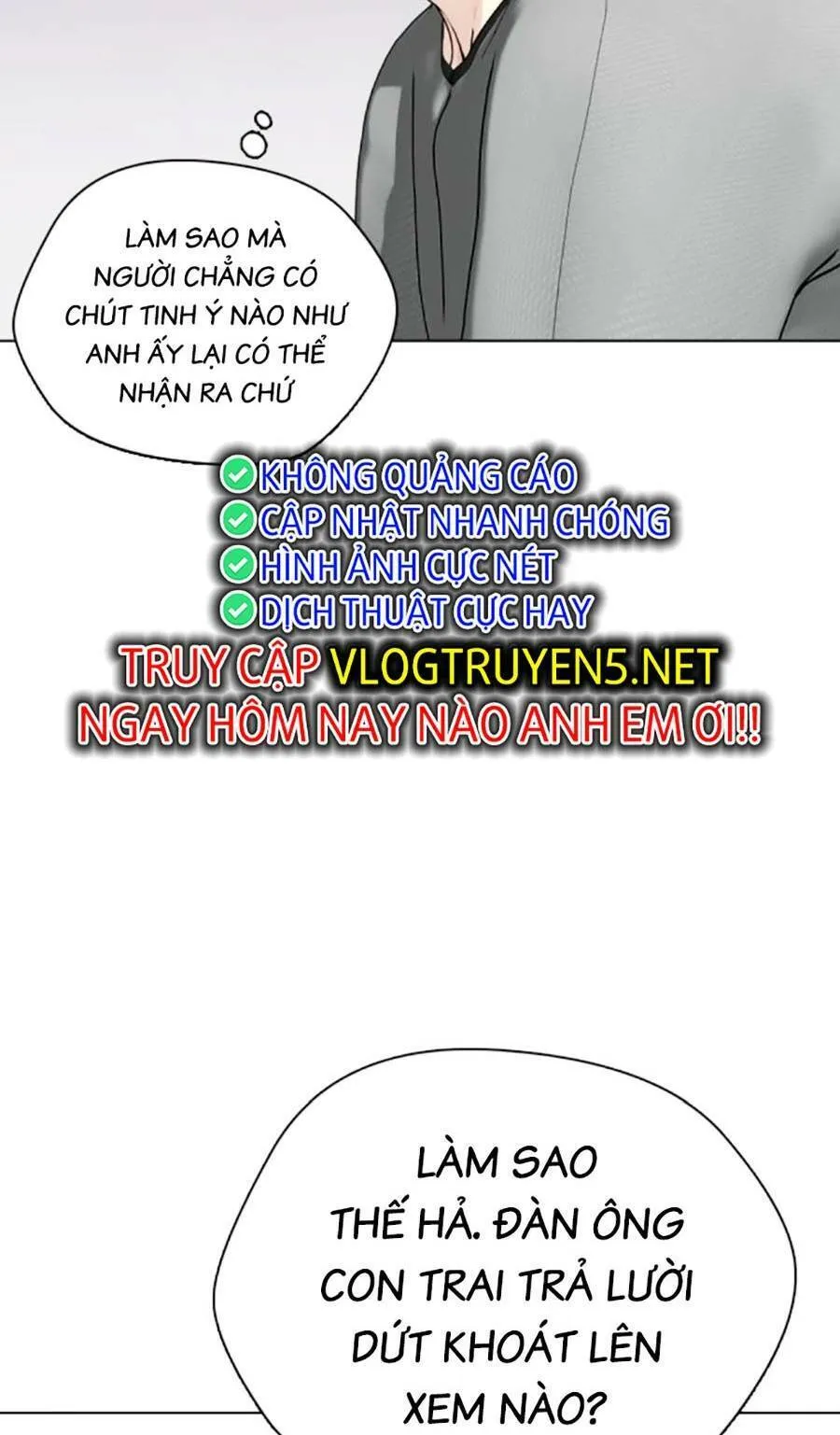 Trang 85