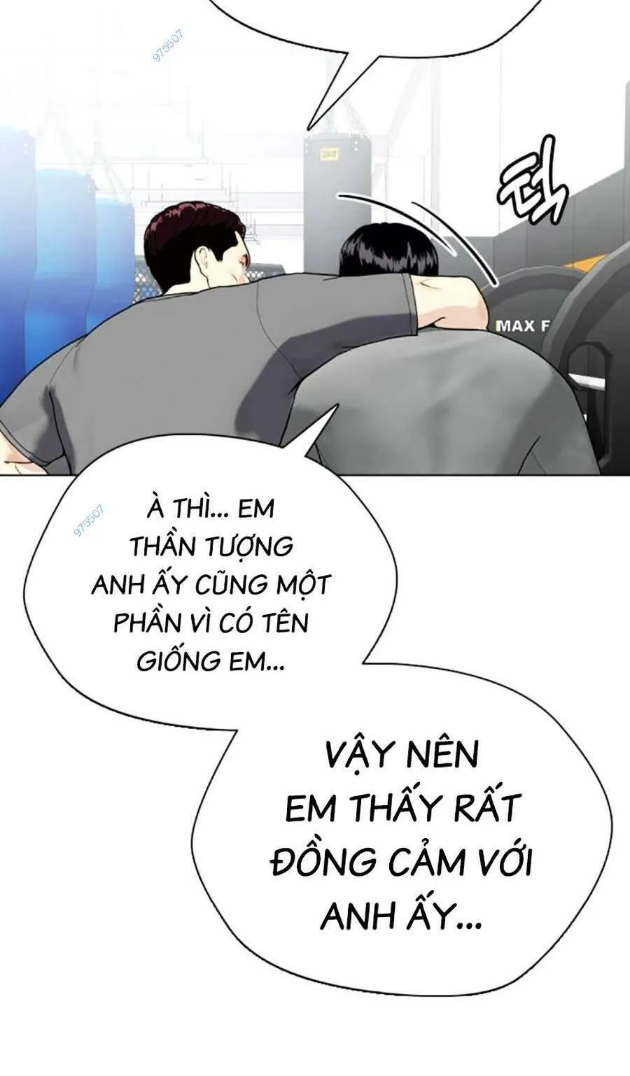Trang 86