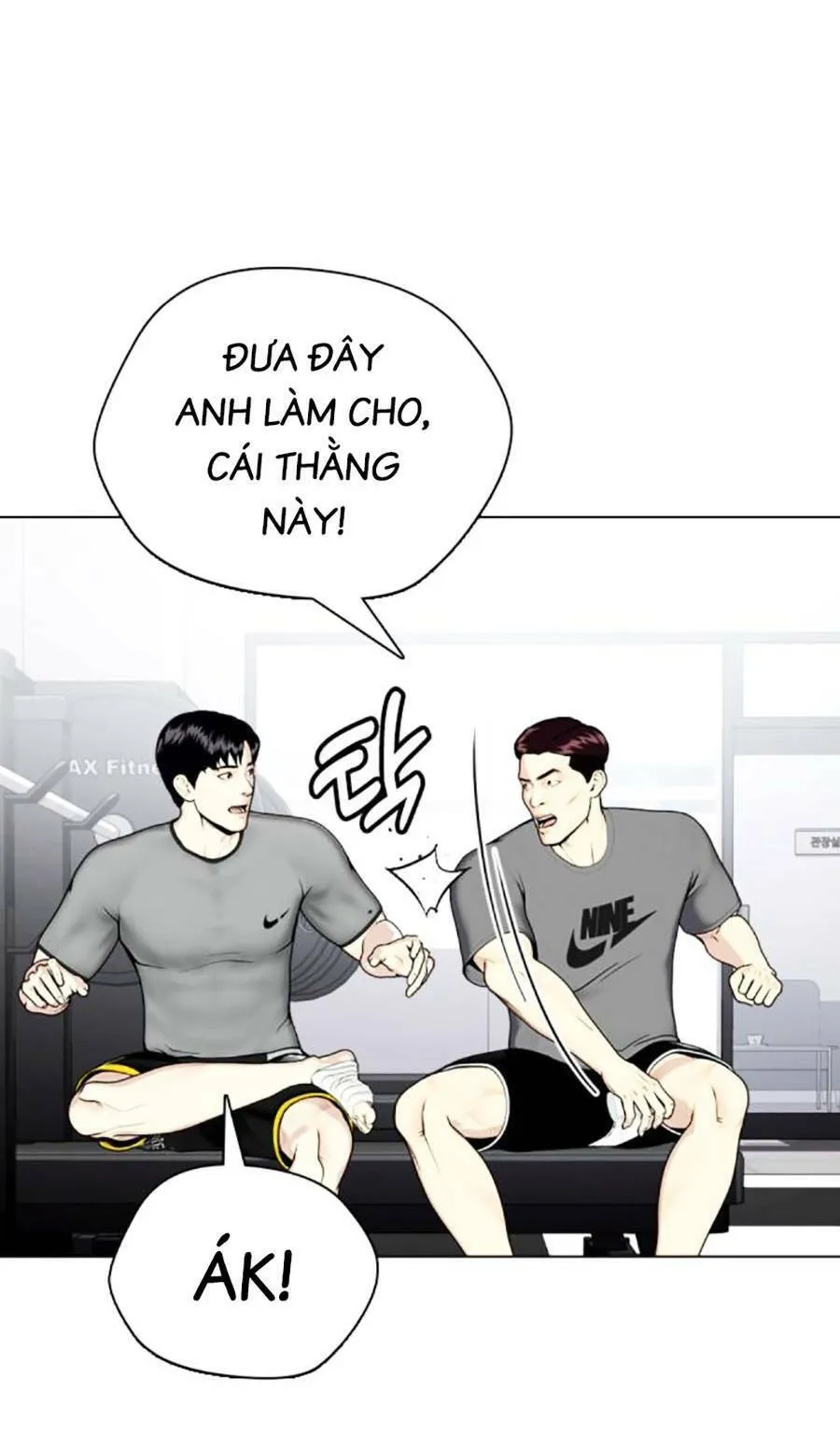 Trang 87